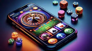bet3363
