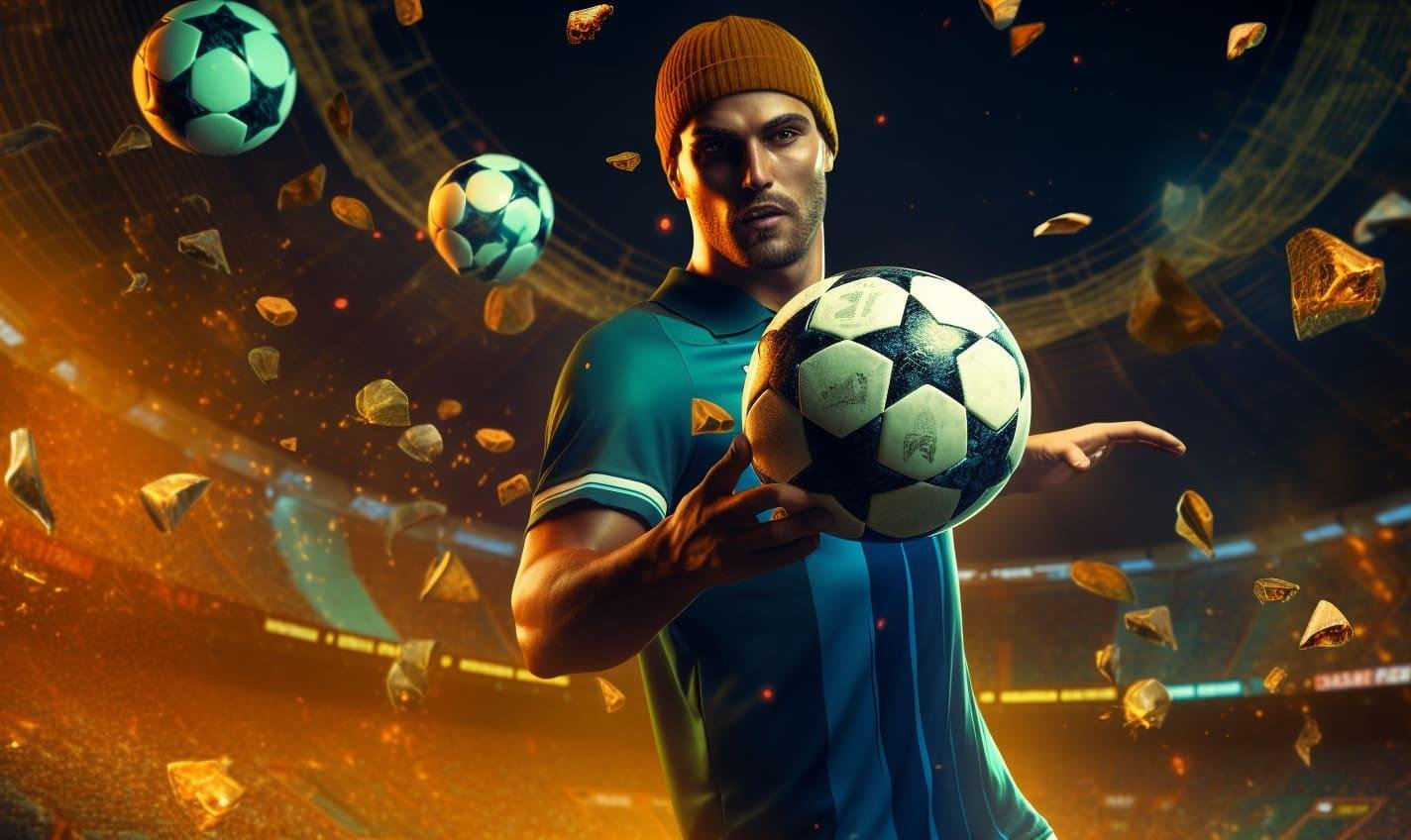 bet3363