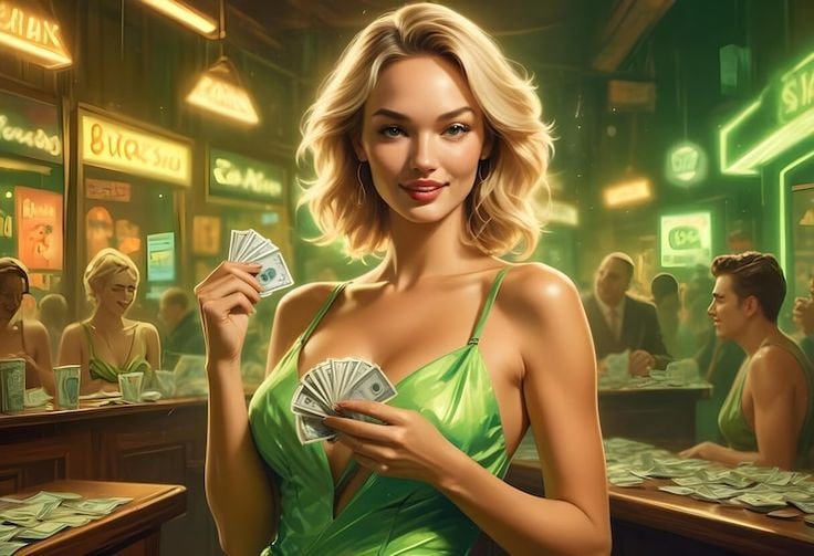 bet3363