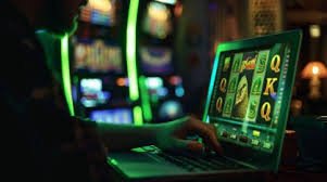 bet3363