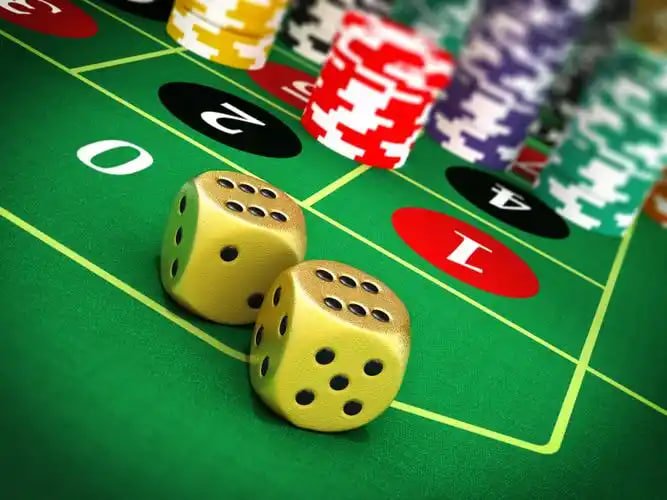 bet3363