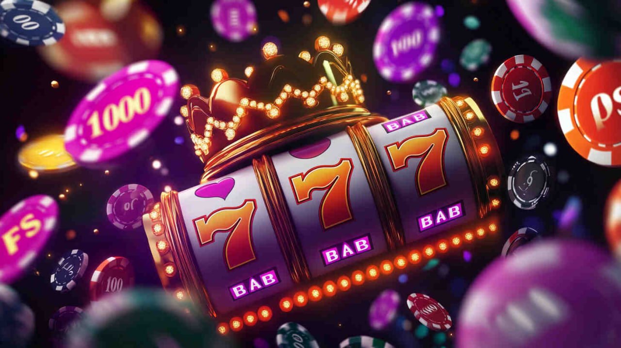 bet3363