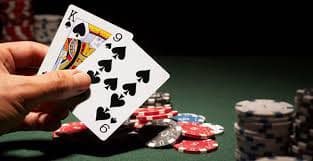 bet3363