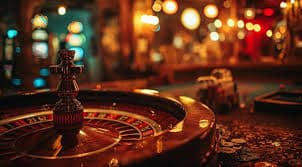 bet3363