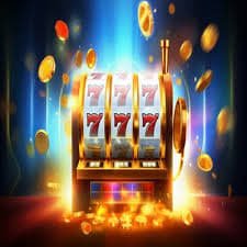 bet3363