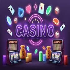bet3363