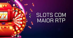 bet3363