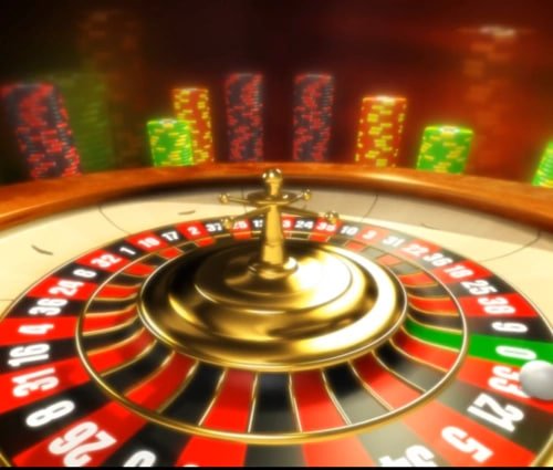 bet3363