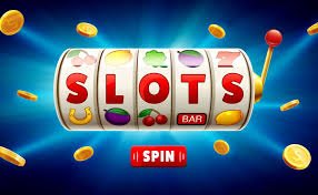 bet3363