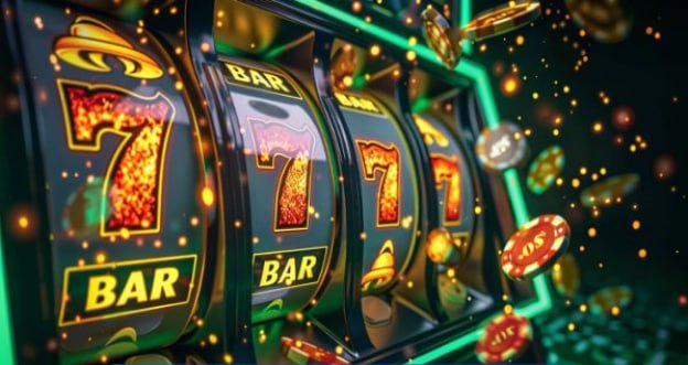 bet3363