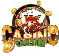 bet3363