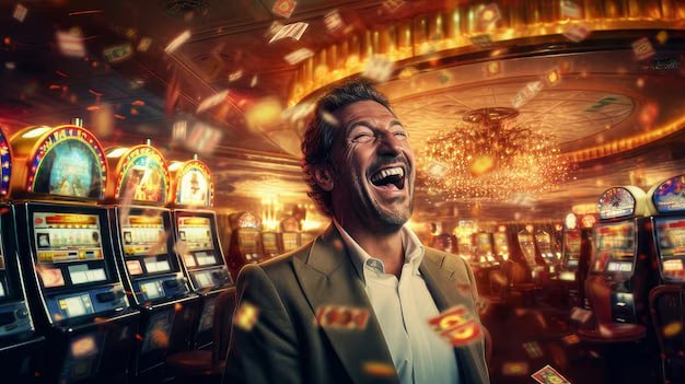 bet3363