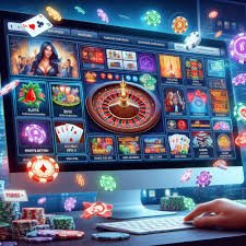 bet3363
