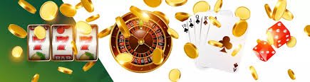 bet3363