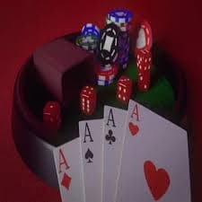 bet3363