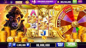 bet3363