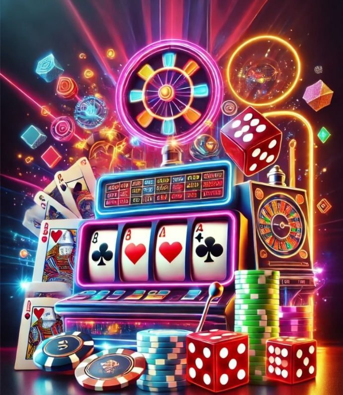 bet3363