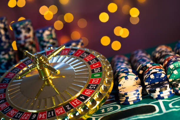 bet3363