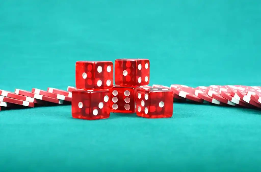 bet3363