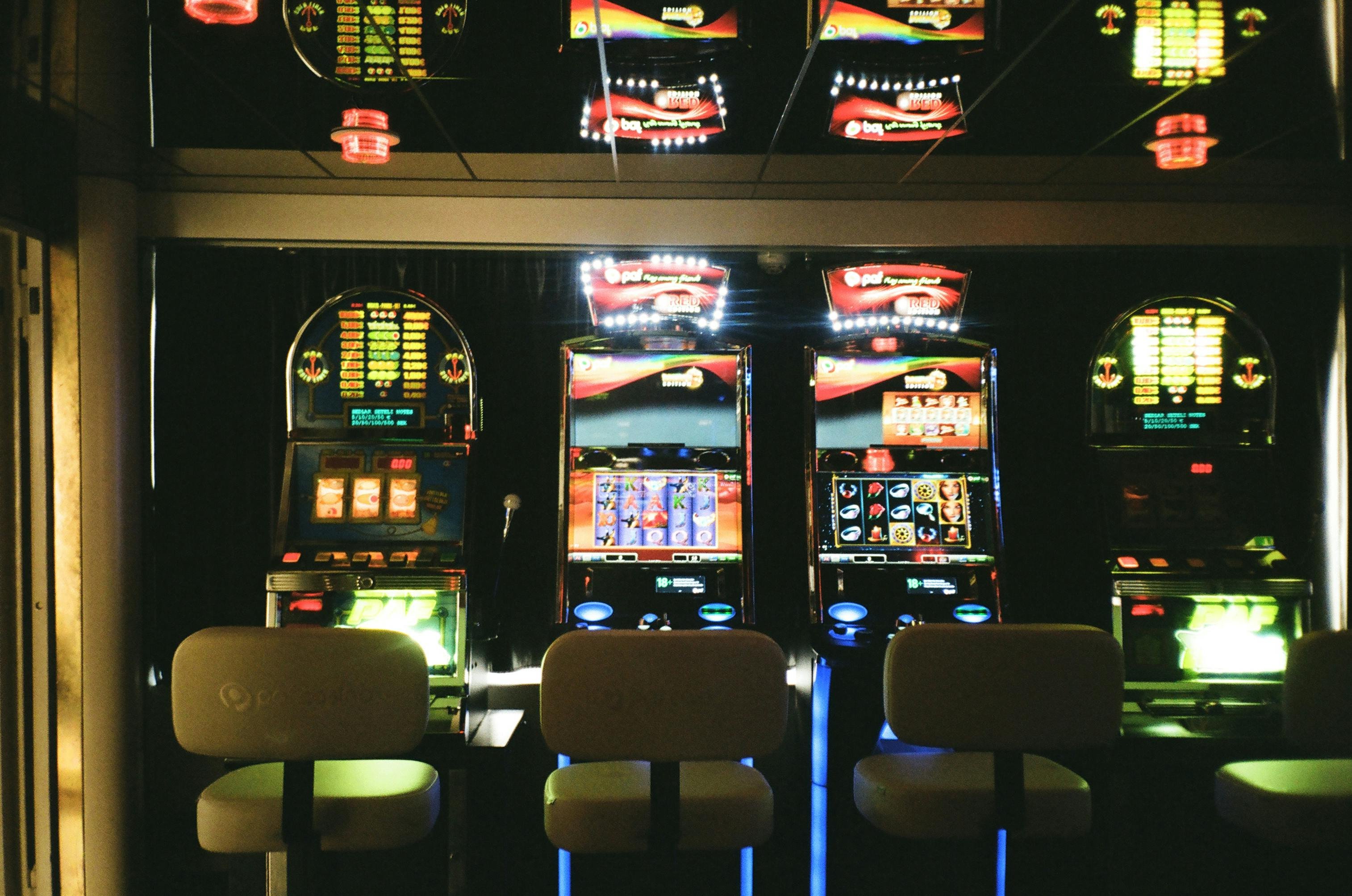 bet3363