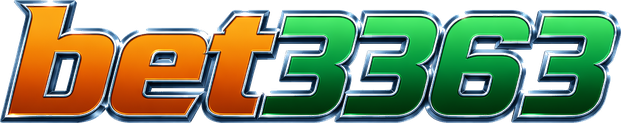 Bet3363